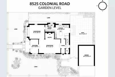 8525 Colonial Road, New York City, NY 11209 - Photo 16