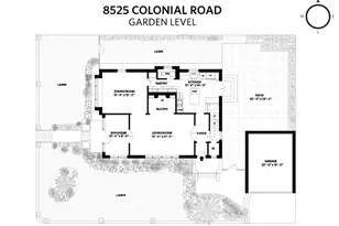 8525 Colonial Rd, New York City, NY 11209 - Photo 16