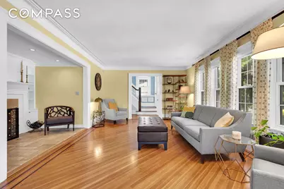8525 Colonial Road, New York City, NY 11209 - Photo 4