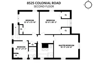 8525 Colonial Rd, New York City, NY 11209 - Photo 14