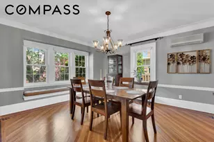 8525 Colonial Rd, New York City, NY 11209 - Photo 2