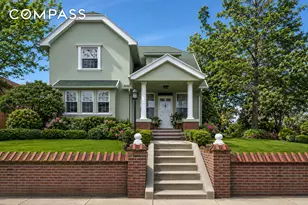 8525 Colonial Rd, New York City, NY 11209 - Photo 1