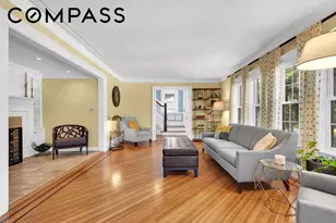 8525 Colonial Rd, New York City, NY 11209 - Photo 4