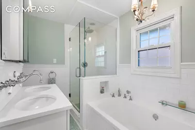 8525 Colonial Road, New York City, NY 11209 - Photo 10