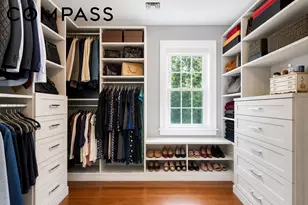8525 Colonial Rd, New York City, NY 11209 - Photo 8