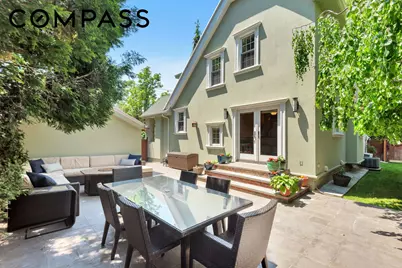 8525 Colonial Road, New York City, NY 11209 - Photo 12