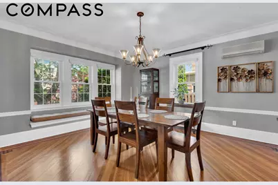 8525 Colonial Road, New York City, NY 11209 - Photo 2