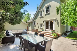 8525 Colonial Rd, New York City, NY 11209 - Photo 12