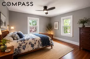 8525 Colonial Rd, New York City, NY 11209 - Photo 6
