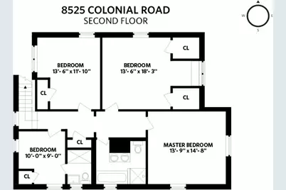 8525 Colonial Road, New York City, NY 11209 - Photo 14