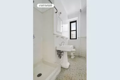 409 Edgecombe Avenue #2A, New York City, NY 10032 - Photo 14
