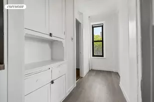 409 Edgecombe Ave, New York, NY 10032 - Photo 12