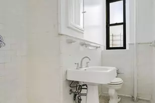 409 Edgecombe Ave, New York, NY 10032 - Photo 14