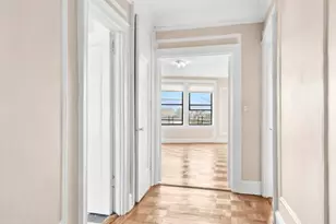 409 Edgecombe Ave, New York, NY 10032 - Photo 6