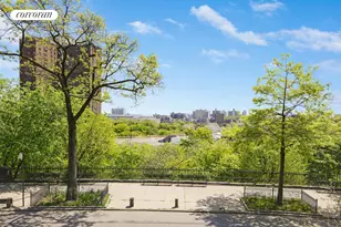 409 Edgecombe Ave, New York, NY 10032 - Photo 18