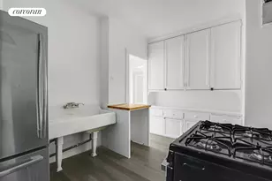 409 Edgecombe Ave, New York, NY 10032 - Photo 10