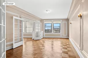 409 Edgecombe Ave, New York City, NY 10032 - Photo 1