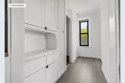 409 Edgecombe Avenue #2A, New York City, NY 10032 - Photo 12