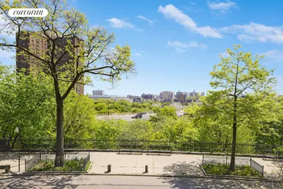 409 Edgecombe Avenue #2A, New York City, NY 10032 - Photo 18