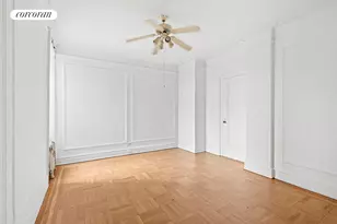 409 Edgecombe Ave, New York, NY 10032 - Photo 4