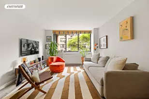 343 E 74th St, New York, NY 10021 - Photo 1