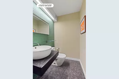 343 E 74th Street #4H, New York City, NY 10021 - Photo 6
