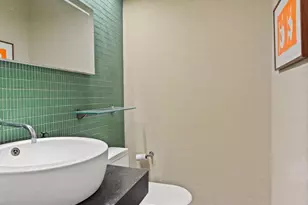 343 E 74th St, New York City, NY 10021 - Photo 6