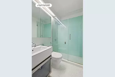 343 E 74th Street #4H, New York City, NY 10021 - Photo 4