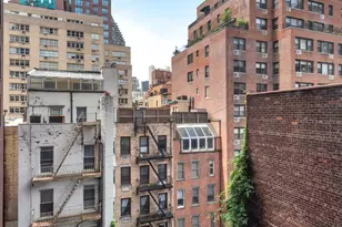 959 1st Ave, New York City, NY 10022 - Photo 4