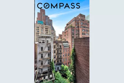 959 1st Avenue #6P, New York City, NY 10022 - Photo 4
