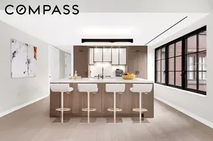 959 1st Ave, New York City, NY 10022 - Photo 2