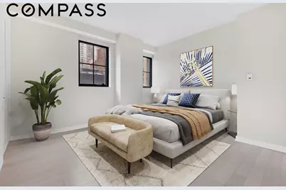 959 1st Avenue #6P, New York City, NY 10022 - Photo 8