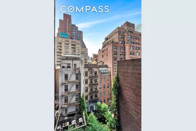 959 1st Avenue #6P, New York, NY 10022 - Photo 4