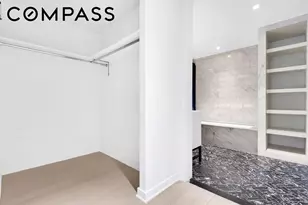 959 1st Ave, New York City, NY 10022 - Photo 6