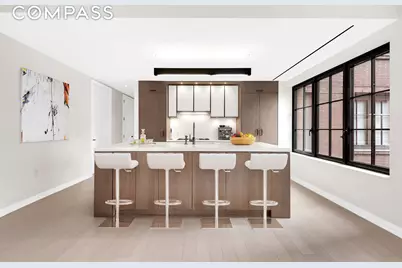 959 1st Avenue #6P, New York, NY 10022 - Photo 2