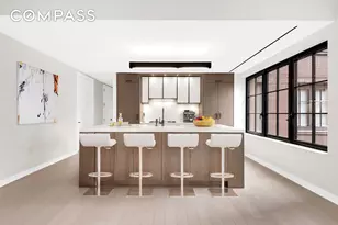959 1st Ave, New York, NY 10022 - Photo 2