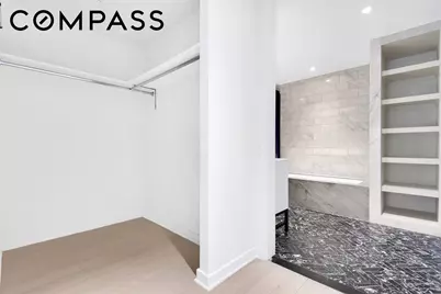 959 1st Avenue #6P, New York City, NY 10022 - Photo 6