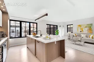 959 1st Ave, New York, NY 10022 - Photo 1