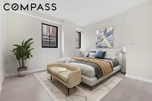 959 1st Ave, New York City, NY 10022 - Photo 8