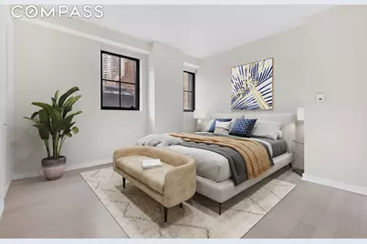 959 1st Avenue #6P, New York, NY 10022 - Photo 8