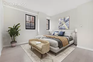 959 1st Ave, New York, NY 10022 - Photo 8
