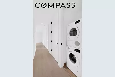 959 1st Avenue #6P, New York City, NY 10022 - Photo 10