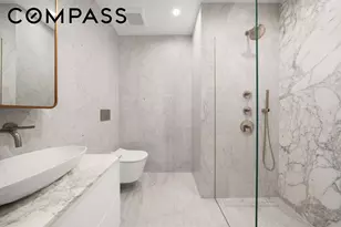 165 E 64th St, New York City, NY 10065 - Photo 22