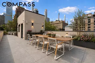 165 E 64th St, New York City, NY 10065 - Photo 30