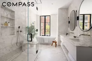165 E 64th St, New York City, NY 10065 - Photo 16