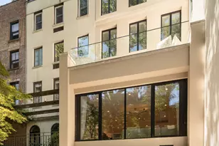 165 E 64th St, New York City, NY 10065 - Photo 32