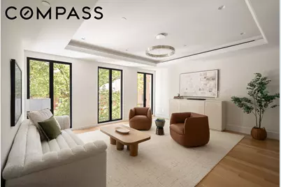 165 E 64th Street #TWNHSE, New York City, NY 10065 - Photo 26