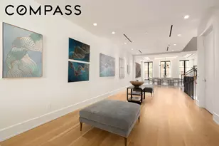 165 E 64th St, New York City, NY 10065 - Photo 20