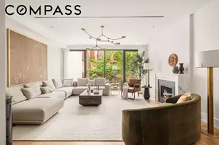 165 E 64th St, New York City, NY 10065 - Photo 6