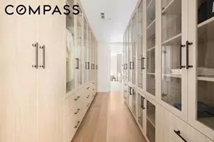 165 E 64th St, New York City, NY 10065 - Photo 14